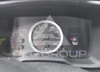 2020 Toyota COROLLA photo