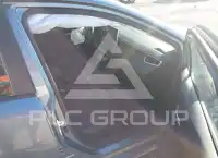 2020 Toyota COROLLA photo