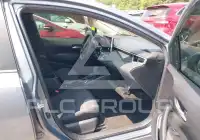 2020 Toyota COROLLA photo