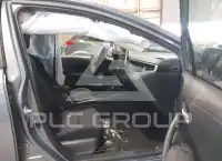 2020 Toyota COROLLA фото