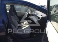2020 Toyota COROLLA photo