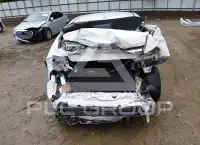 2020 Toyota COROLLA фото