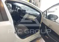 2020 Toyota COROLLA photo