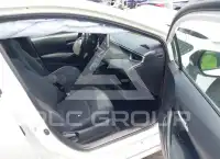 2020 Toyota COROLLA фото