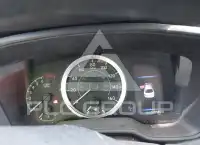2020 Toyota COROLLA photo