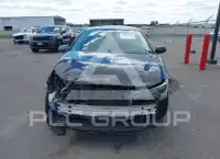 2020 Toyota COROLLA photo