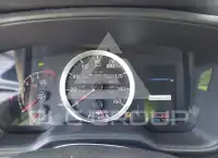 2020 Toyota COROLLA фото