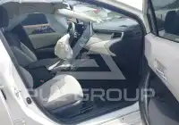 2020 Toyota COROLLA photo
