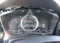 2020 Toyota COROLLA photo