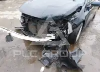2020 Toyota COROLLA фото
