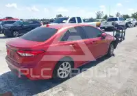 2020 Toyota COROLLA фото