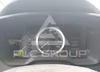 2020 Toyota COROLLA photo