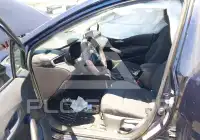 2020 Toyota COROLLA фото