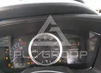 2020 Toyota COROLLA photo