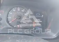 2020 Toyota COROLLA photo