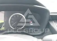 2020 Toyota COROLLA фото