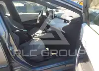 2020 Toyota COROLLA photo