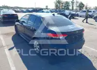 2020 Toyota COROLLA photo