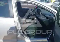 2020 Toyota COROLLA photo