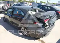 2020 Toyota COROLLA photo