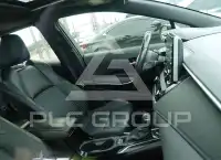2020 Toyota COROLLA photo