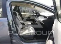 2020 Toyota COROLLA фото