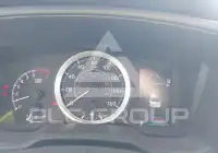 2020 Toyota COROLLA photo