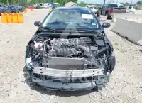 2020 Toyota COROLLA photo