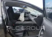 2020 Toyota COROLLA photo