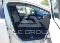 2020 Toyota COROLLA photo