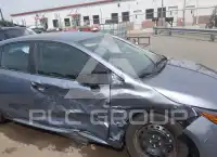 2020 Toyota COROLLA photo