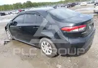2020 Toyota COROLLA фото