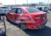 2020 Toyota COROLLA photo