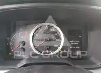 2020 Toyota COROLLA photo