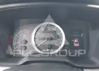 2020 Toyota COROLLA фото