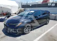 2020 Toyota COROLLA фото