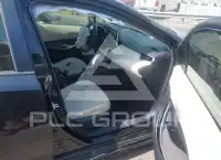 2020 Toyota COROLLA photo
