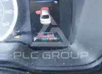 2020 Toyota COROLLA photo