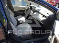 2020 Toyota COROLLA фото