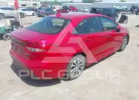 2020 Toyota COROLLA фото