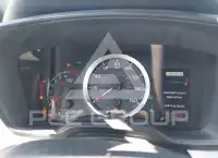 2020 Toyota COROLLA photo