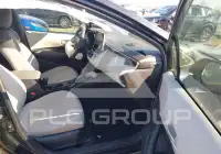 2020 Toyota COROLLA photo