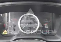 2020 Toyota COROLLA photo
