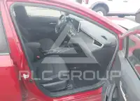 2020 Toyota COROLLA фото
