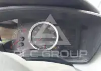 2020 Toyota COROLLA photo