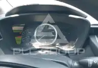 2020 Toyota COROLLA фото