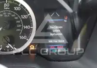 2020 Toyota COROLLA фото