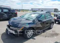 2020 Toyota COROLLA photo
