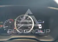 2020 Toyota COROLLA фото