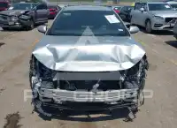 2020 Toyota COROLLA фото